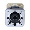 AEP Series 90mm 5:1 Helical Planetary Gearbox Backlash 5arcmin for Servo Motors  IP65