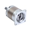 EG Series Planetary Gearbox Gear Ratio 10:1 Backlash 15arc-min for Nema 11 Stepper Motor