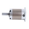 EG Series Planetary Gearbox Gear Ratio 50:1 Backlash 20arc-min for Nema 11 Stepper Motor