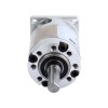 EG Series Planetary Gearbox Gear Ratio 10:1 Backlash 15arc-min for Nema 11 Stepper Motor