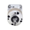 EG Series Planetary Gearbox Gear Ratio 10:1 Backlash 15arc-min for Nema 17 Stepper Motor