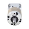 EG Series Planetary Gearbox Gear Ratio 100:1 Backlash 20arc-min for Nema 17 Stepper Motor