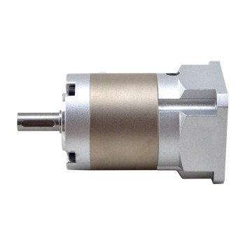 EG Series Planetary Gearbox Gear Ratio 50:1 Backlash 20arc-min for Nema 17 Stepper Motor