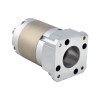 EG Series Planetary Gearbox Gear Ratio 50:1 Backlash 20arc-min for Nema 17 Stepper Motor