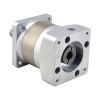 EG Series Planetary Gearbox Gear Ratio 10:1 Backlash 15arc-min for 10mm Shaft Nema 23 Stepper Motor