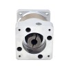 EG Series Planetary Gearbox Gear Ratio 10:1 Backlash 15arc-min for 10mm Shaft Nema 23 Stepper Motor
