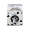 EG Series Planetary Gearbox Gear Ratio 10:1 Backlash 15arc-min for 10mm Shaft Nema 23 Stepper Motor
