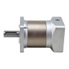 EG Series Planetary Gearbox Gear Ratio 20:1 Backlash 20arc-min for 10mm Shaft Nema 23 Stepper Motor