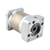 EG Series Planetary Gearbox Gear Ratio 20:1 Backlash 20arc-min for 10mm Shaft Nema 23 Stepper Motor