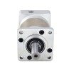 EG Series Planetary Gearbox Gear Ratio 20:1 Backlash 20arc-min for 10mm Shaft Nema 23 Stepper Motor