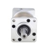 EG Series Planetary Gearbox Gear Ratio 20:1 Backlash 20arc-min for 6.35mm Shaft Nema 23 Stepper Motor