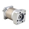 EG Series Planetary Gearbox Gear Ratio 20:1 Backlash 20arc-min for 8mm Shaft Nema 23 Stepper Motor