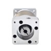 EG Series Planetary Gearbox Gear Ratio 20:1 Backlash 20arc-min for 8mm Shaft Nema 23 Stepper Motor