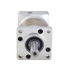 EG Series Planetary Gearbox Gear Ratio 20:1 Backlash 20arc-min for 8mm Shaft Nema 23 Stepper Motor