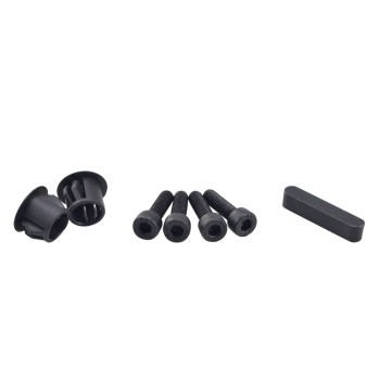 EG Series Planetary Gearbox Gear Ratio 20:1 Backlash 20arc-min for 8mm Shaft Nema 23 Stepper Motor