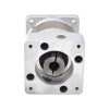 EG Series Planetary Gearbox Gear Ratio 5:1 Backlash 15arc-min for 10mm Shaft Nema 23 Stepper Motor