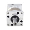 EG Series Planetary Gearbox Gear Ratio 5:1 Backlash 15arc-min for 10mm Shaft Nema 23 Stepper Motor