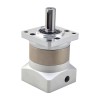 EG Series Planetary Gearbox Gear Ratio 5:1 Backlash 15arc-min for 10mm Shaft Nema 23 Stepper Motor