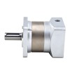 EG Series Planetary Gearbox Gear Ratio 5:1 Backlash 15arc-min for 6.35mm Shaft Nema 23 Stepper Motor