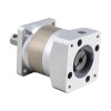 EG Series Planetary Gearbox Gear Ratio 5:1 Backlash 15arc-min for 6.35mm Shaft Nema 23 Stepper Motor