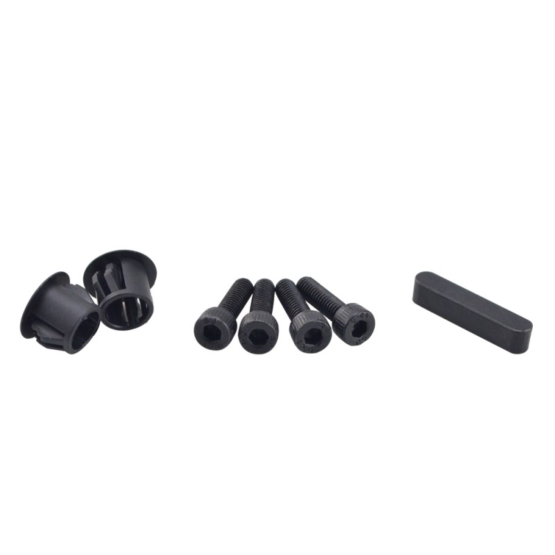 EG Series Planetary Gearbox Gear Ratio 5:1 Backlash 15arc-min for 8mm Shaft Nema 23 Stepper Motor