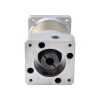 EG Series Planetary Gearbox Gear Ratio 50:1 Backlash 20arc-min for 10mm Shaft Nema 23 Stepper Motor