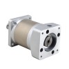 EG Series Planetary Gearbox Gear Ratio 50:1 Backlash 20arc-min for 6.35mm Shaft Nema 23 Stepper Motor