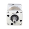 EG Series Planetary Gearbox Gear Ratio 50:1 Backlash 20arc-min for 6.35mm Shaft Nema 23 Stepper Motor