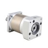 EG Series Planetary Gearbox Gear Ratio 50:1 Backlash 20arc-min for 8mm Shaft Nema 23 Stepper Motor