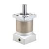 EG Series Planetary Gearbox Gear Ratio 50:1 Backlash 20arc-min for 8mm Shaft Nema 23 Stepper Motor