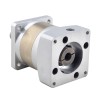 EG Series Planetary Gearbox Gear Ratio 10:1 Backlash 15arc-min for Nema 24 Stepper Motor