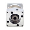 EG Series Planetary Gearbox Gear Ratio 10:1 Backlash 15arc-min for Nema 24 Stepper Motor