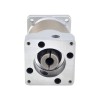 EG Series Planetary Gearbox Gear Ratio 20:1 Backlash 20arc-min for Nema 24 Stepper Motor