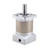 EG Series Planetary Gearbox Gear Ratio 20:1 Backlash 20arc-min for Nema 24 Stepper Motor