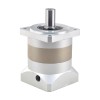 EG Series Planetary Gearbox Gear Ratio 10:1 Backlash 15arc-min for 12.7mm Shaft Nema 34 Stepper Motor