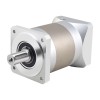 EG Series Planetary Gearbox Gear Ratio 20:1 Backlash 20arc-min for Nema 34 Stepper Motor