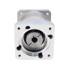 EG Series Planetary Gearbox Gear Ratio 5:1 Backlash 15arc-min for Nema 34 Stepper Motor