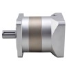 EG Series Planetary Gearbox Gear Ratio 5:1 Backlash 15arc-min for Nema 34 Stepper Motor