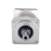 EG Series Planetary Gearbox Gear Ratio 5:1 Backlash 15arc-min for Nema 34 Stepper Motor