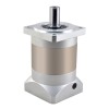 EG Series Planetary Gearbox Gear Ratio 50:1 Backlash 20arc-min for 12.7mm Shaft Nema 34 Stepper Motor