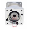 EG Series Planetary Gearbox Gear Ratio 5:1 Backlash 15arc-min for 12.7mm Shaft Nema 34 Stepper Motor
