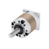 EG Series Planetary Gearbox Gear Ratio 10:1 Backlash 15arc-min for Nema 11 Stepper Motor