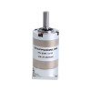 EG Series Planetary Gearbox Gear Ratio 100:1 Backlash 25arc-min for Nema 11 Stepper Motor
