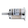 EG Series Planetary Gearbox Gear Ratio 20:1 Backlash 20arc-min for Nema 11 Stepper Motor