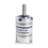 EG Series Planetary Gearbox Gear Ratio 20:1 Backlash 20arc-min for Nema 11 Stepper Motor