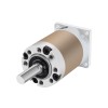 EG Series Planetary Gearbox Gear Ratio 50:1 Backlash 20arc-min for Nema 11 Stepper Motor