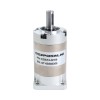 EG Series Planetary Gearbox Gear Ratio 100:1 Backlash 25arc-min for Nema 14 Stepper Motor