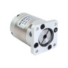 EG Series Planetary Gearbox Gear Ratio 15:1 Backlash 20arc-min for Nema 14 Stepper Motor