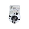 EG Series Planetary Gearbox Gear Ratio 15:1 Backlash 20arc-min for Nema 14 Stepper Motor