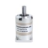 EG Series Planetary Gearbox Gear Ratio 15:1 Backlash 20arc-min for Nema 14 Stepper Motor